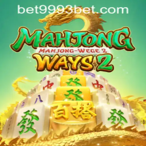 Exploring the World of MahjongWays2 and the 9993bet PH Login