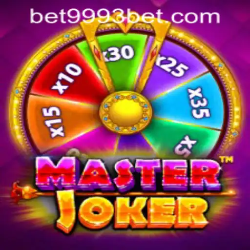 Exploring the Thrills of MasterJoker: A Modern Gaming Experience with 9993bet PH