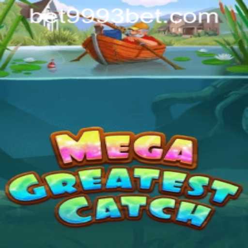 MegaGreatestCatch: A Deep Dive into the Game and Its Rising Popularity in 2023