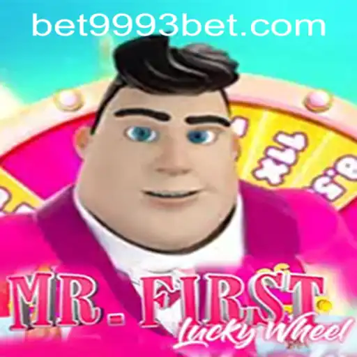 Discover the Excitement of MrFirstLuckyWheel: An Engaging Gaming Adventure