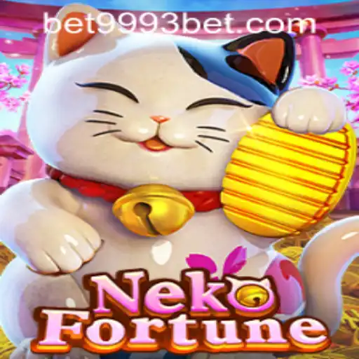 Embark on a Thrilling Adventure with NekoFortune: Unveiling Its Mysteries
