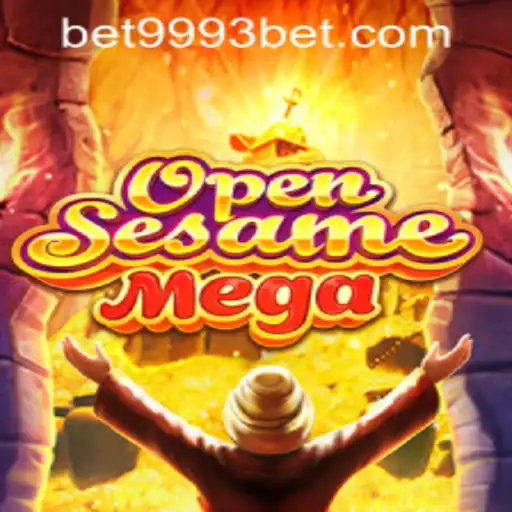 Unveiling OPENSESAMEMEGA: The Thrilling New Game Captivating Players Worldwide