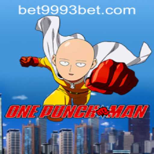 OnePunchMan: A Thrilling Dive into the World of Superheroes and High Stakes