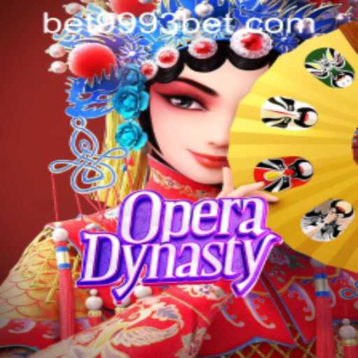 Exploring the Allure of OperaDynasty: A Captivating Gaming Experience