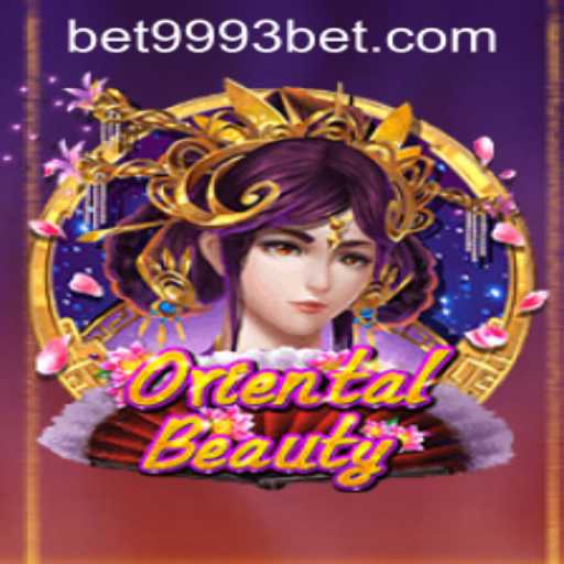 Discover the Magic of OrientalBeauty: A Comprehensive Guide