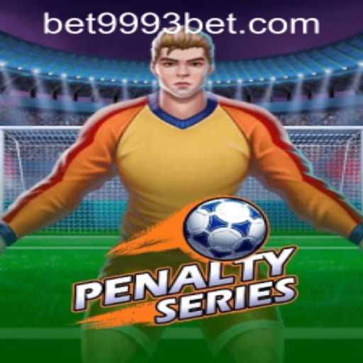 The Exciting World of PenaltySeries: A Deep Dive into the Game and How 9993bet PH Login Enhances the Experience