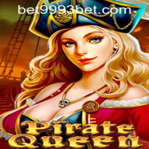 Discover the Thrilling World of PirateQueen: Adventure Awaits with 9993bet PH Login