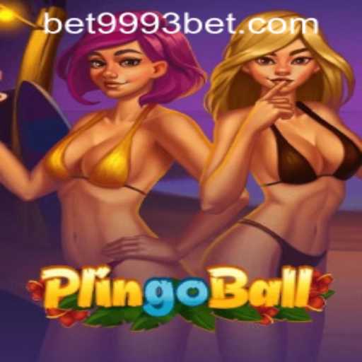 Exploring the Exciting World of Plingoball and 9993bet PH Login