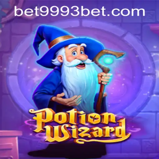 Experience the Magic of PotionWizard: A Thrilling Adventure