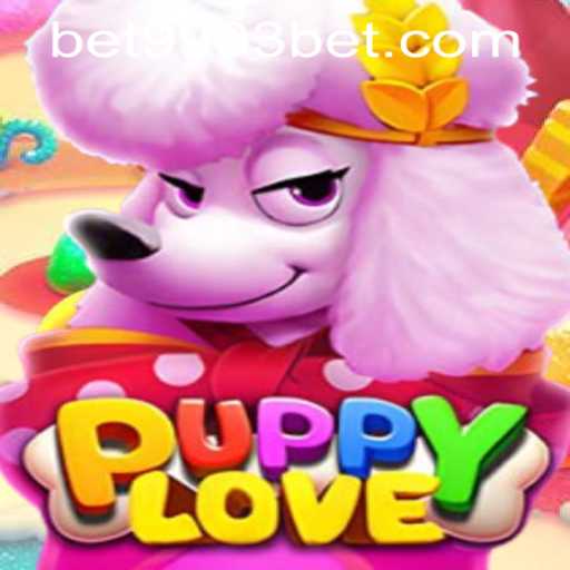 Exploring PuppyLove: A Delightful Adventure with a Twist