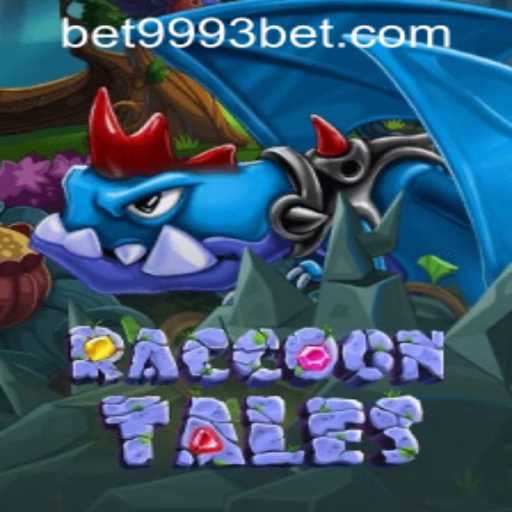 Discovering the Enchanting World of RaccoonTales and the 9993bet PH Login