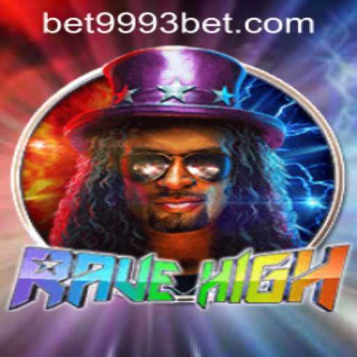 Exploring RaveHigh: A New Frontier in Gaming with 9993bet PH Login