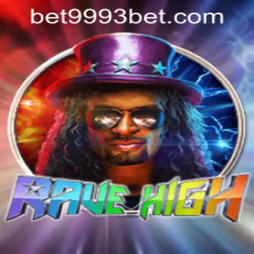 Exploring RaveHigh: A New Frontier in Gaming with 9993bet PH Login