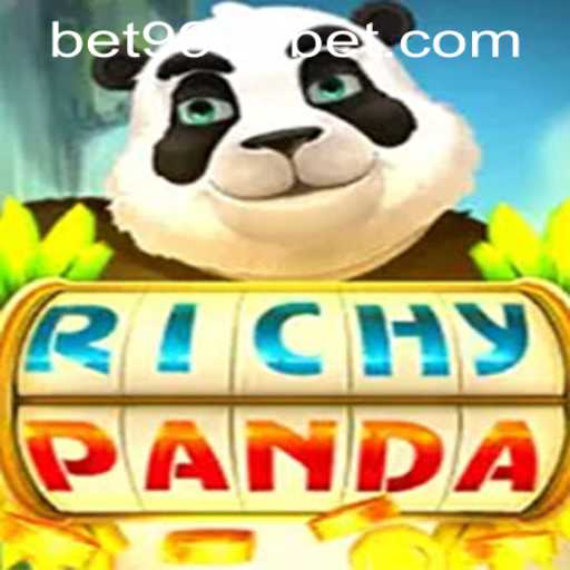 Discover the Thrills of RichyPanda: A Comprehensive Guide to Playing and Winning