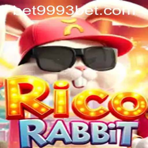 Explore the Exciting World of RicoRabbit and 9993bet PH Login