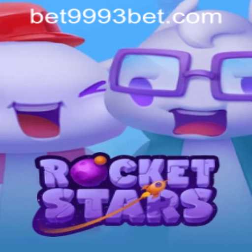 Discovering the Thrilling World of RocketStars and 9993bet PH Login