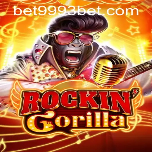 Exploring the Thrill of RockinGorilla and Understanding 9993bet PH Login