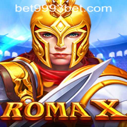 RomaX: An In-Depth Exploration of the Latest Gaming Phenomenon