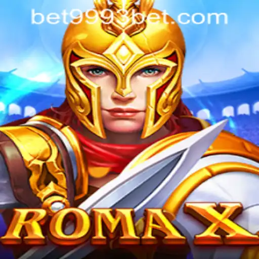 RomaX: An In-Depth Exploration of the Latest Gaming Phenomenon