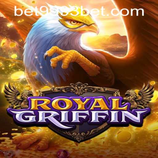 Dive into the World of RoyalGriffin