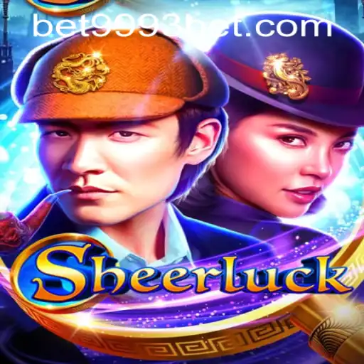Unlocking the Mystery of Sheerluck: The Ultimate Game Experience