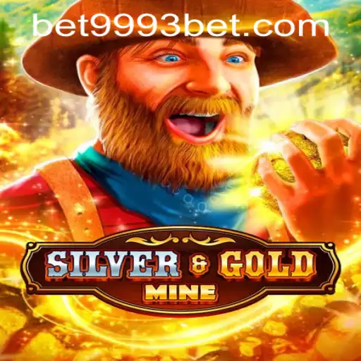 SilverGold: A Thrilling Journey in Online Gaming