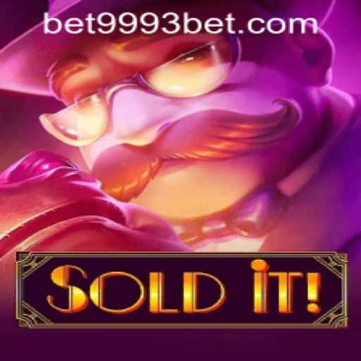 Discovering the Exciting World of Soldit: A Comprehensive Guide