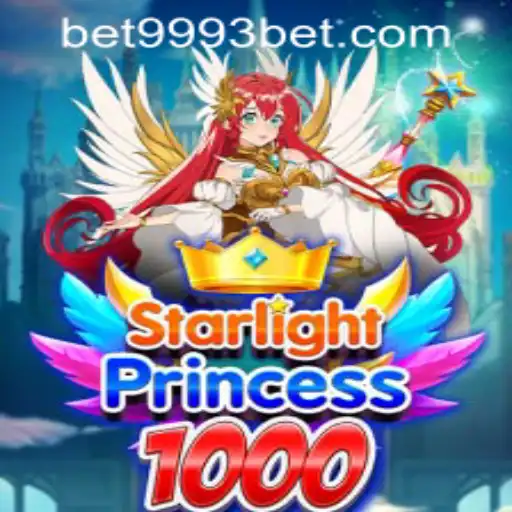 StarlightPrincess1000: A Dazzling Game Experience with 9993bet PH Login