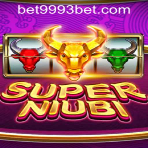 Exploring the World of SuperNiubi and 9993bet PH Login