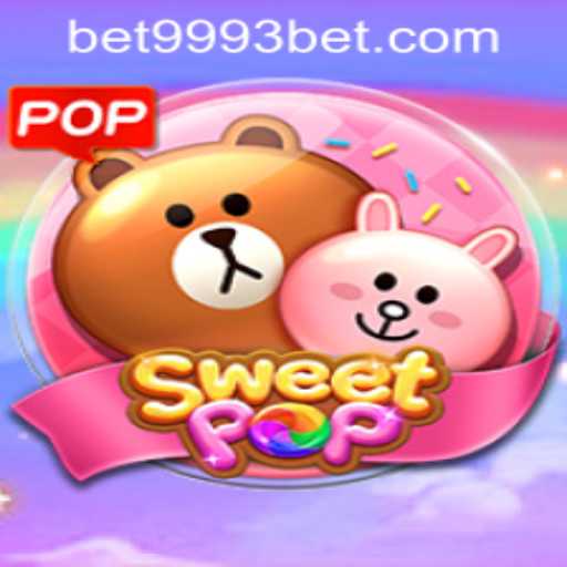 SweetPOP: Dive into the Delicious World of Online Gaming