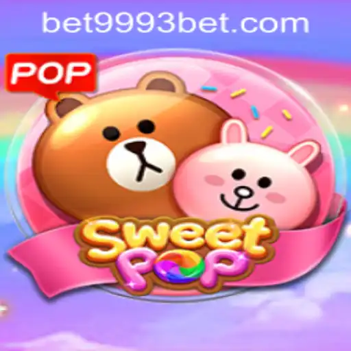 SweetPOP: Dive into the Delicious World of Online Gaming