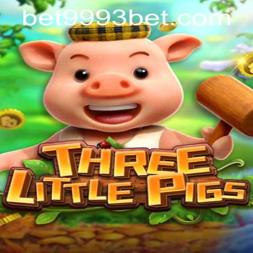 Exploring the World of THREELITTLEPIGS: A Dynamic Game Adventure