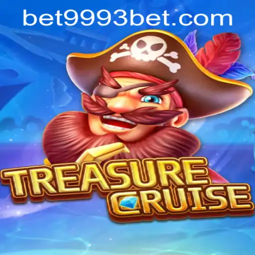 Discover the Exciting World of TREASURECRUISE: Rules, Gameplay and More