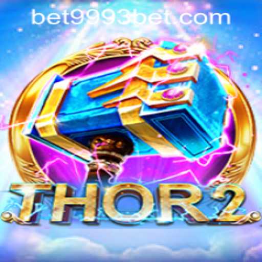 Thor2: A Storm of Adventure and Strategy