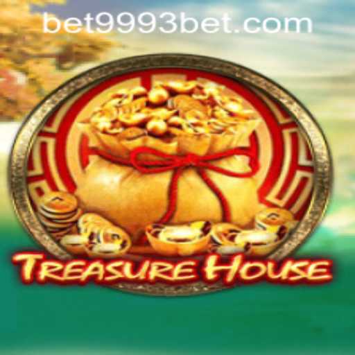 Exploring TreasureHouse: An Enthralling New Game with 9993bet PH Login