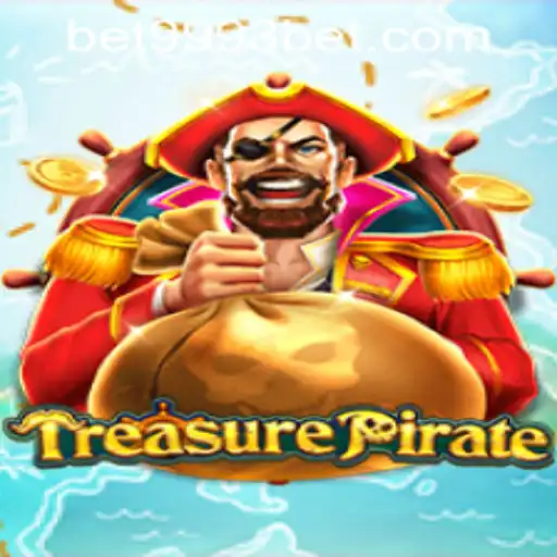 Discovering TreasurePirate: A Comprehensive Guide to Adventure and Strategy