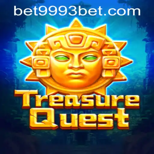 Embark on an Adventure with TreasureQuest: Your Ultimate Gaming Journey