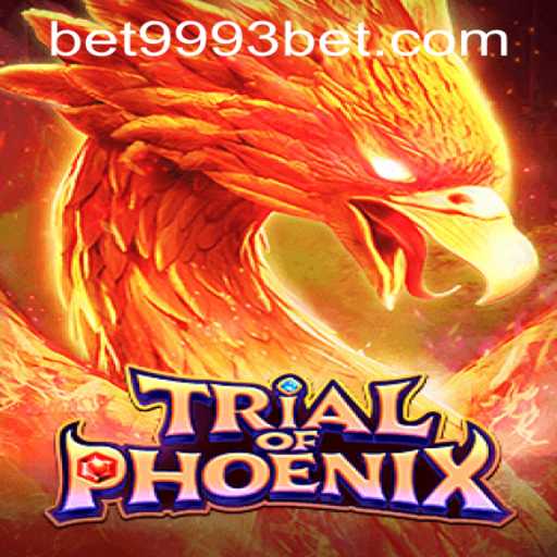 Immersive Gaming Experience in TrialofPhoenix: A Deep Dive