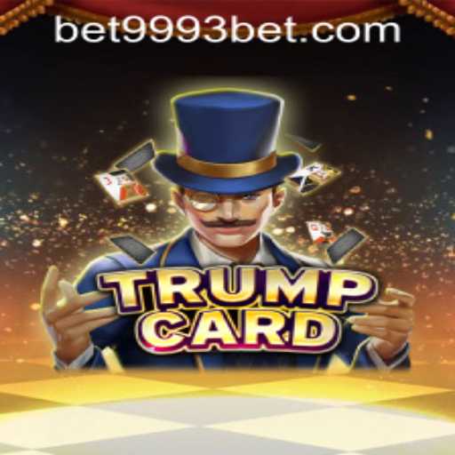 Exploring TrumpCard: A New Era in Online Gaming with 9993bet PH Login