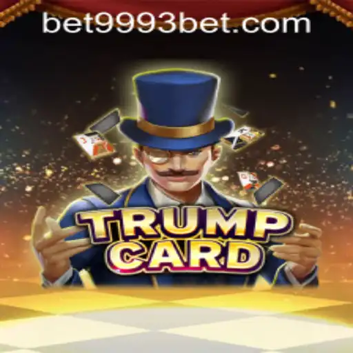 Exploring TrumpCard: A New Era in Online Gaming with 9993bet PH Login