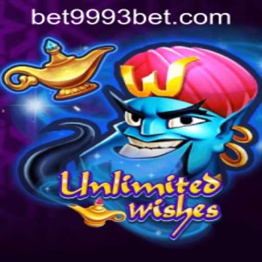 UnlimitedWishes: A New Frontier in Digital Gaming