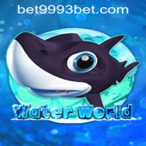 Dive into Adventure with WaterWorld: The Exciting Online Game Trending Now