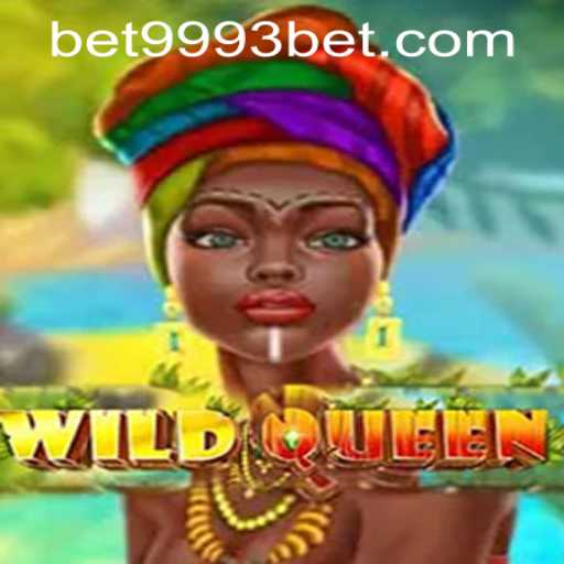 Exploring the Thrilling World of WildQueen with 9993bet PH Login