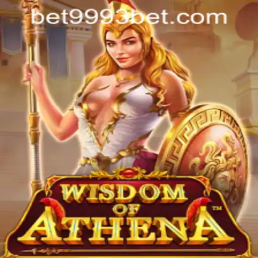 Unraveling the WisdomofAthena: A New Era in Strategic Gaming