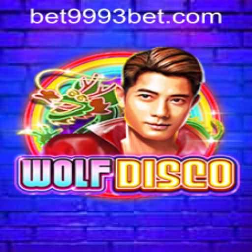 Exploring WolfDisco: Dive into the Exciting World of Dance and Strategy