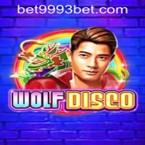 Exploring WolfDisco: Dive into the Exciting World of Dance and Strategy