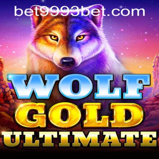 Explore the Thrilling World of WolfGoldUltimate: A Comprehensive Guide