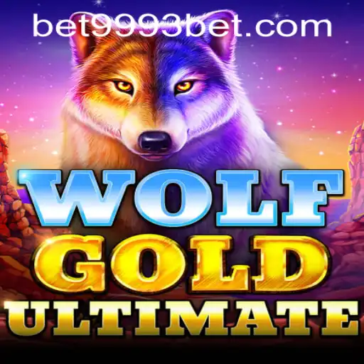 Explore the Thrilling World of WolfGoldUltimate: A Comprehensive Guide